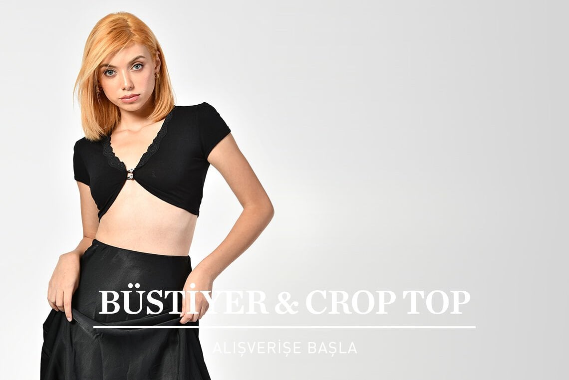 Kadın Kazak & Triko