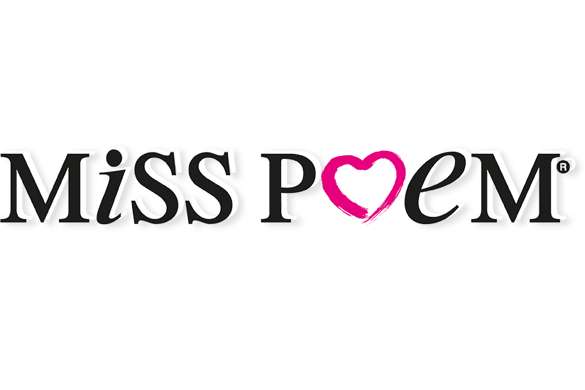 Miss Poem