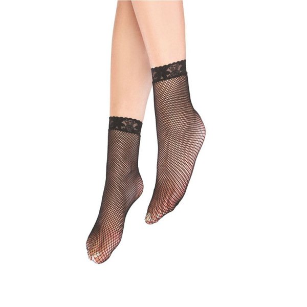 Dore File Soket 10173