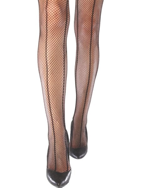 Dore Beste File Külotlu - (4 Çizgili) 11392