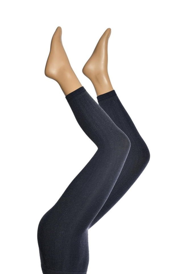 Dore Thermal Tayt 11811