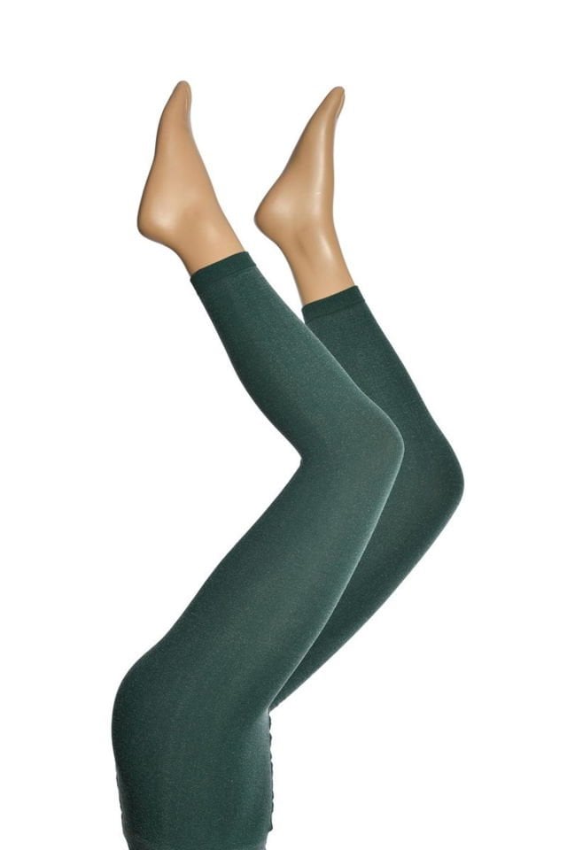 Dore Thermal Tayt 11811