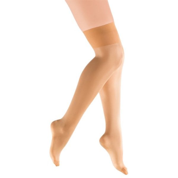 Dore Parlak 20 Denye Lastikli  Dizüstü 11606