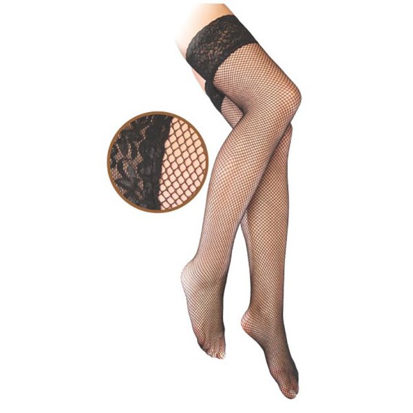 Dore Silikonlu Dantelli File Dizüstü 10449