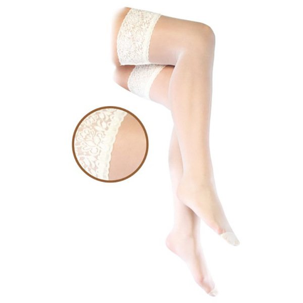 Dore Silikonlu Dantelli Fit 15 Dizüstü 10388