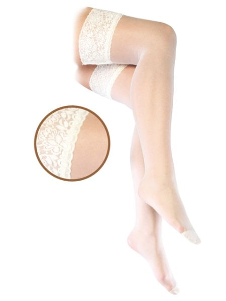 Dore Silikonlu Dantelli Fit 15 Dizüstü 10388