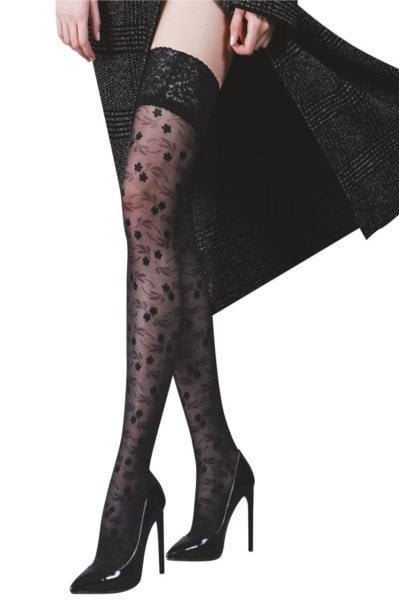 Dore Silikonlu Dantelli Tuğçe Dizüstü 13051