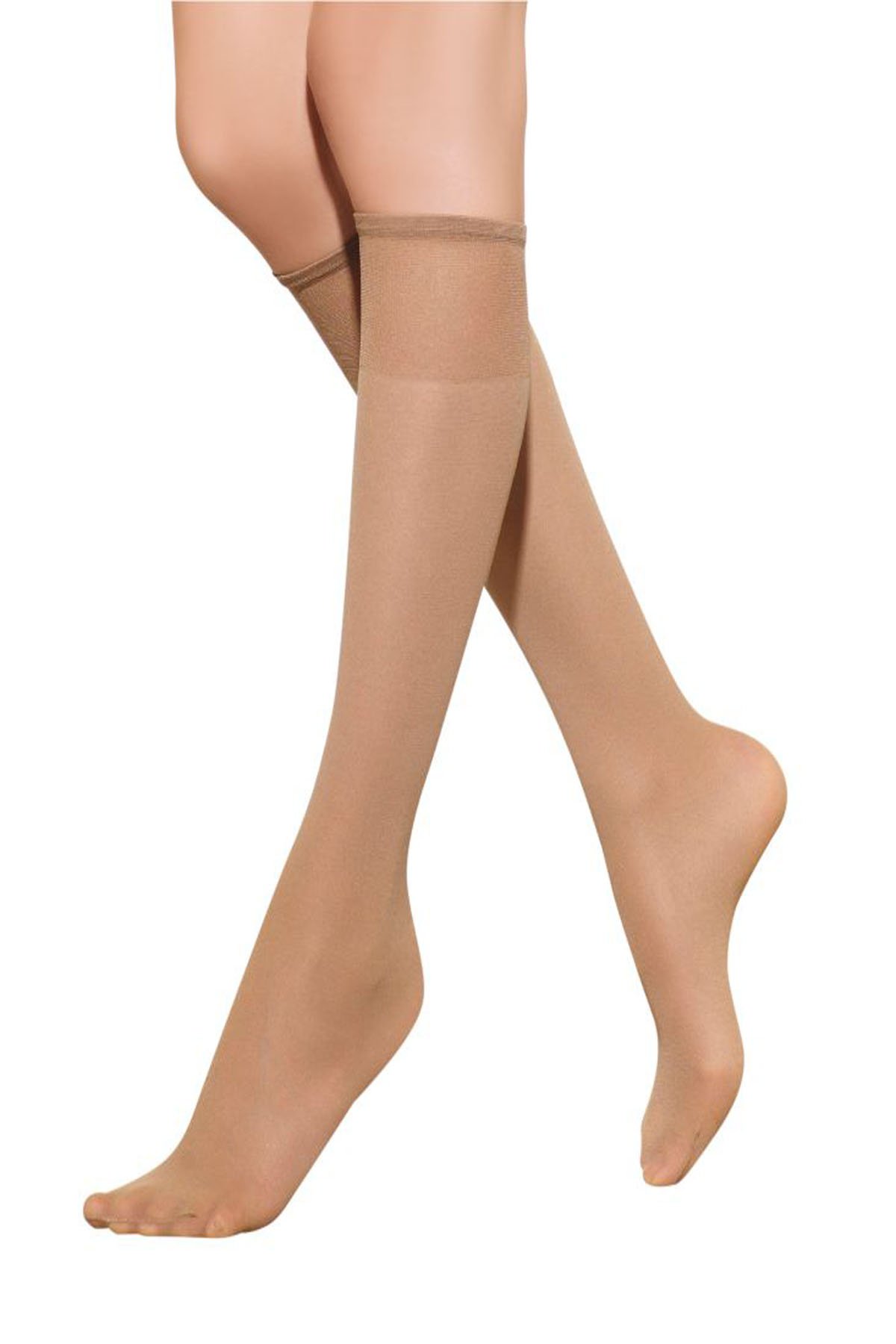 Dore İpek 40 Dizaltı 12658