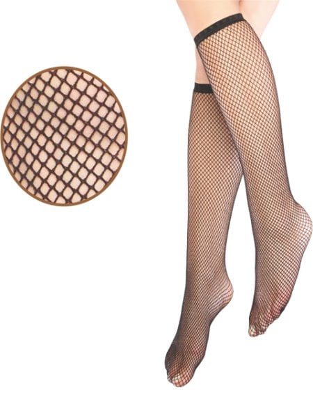 Dore File Dizaltı 10319