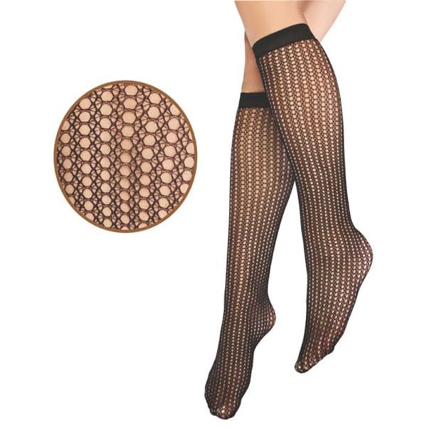 Dore Dantel (Örümcek) File Dizaltı 10333