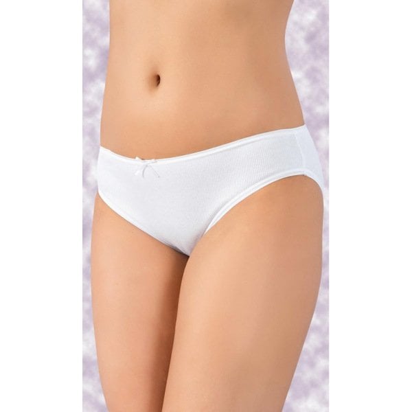 LuxDRM Opera Bayan Bikinikülot - 371