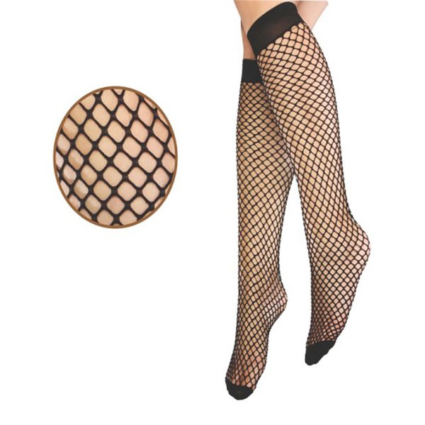 Dore İri File Dizaltı 10326