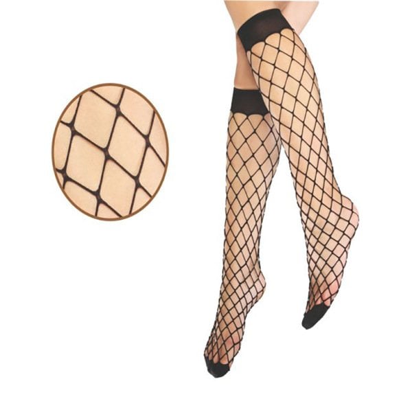 Dore Ağ File Dizaltı 10760