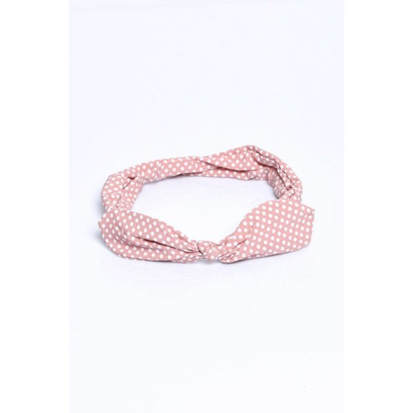 Saç Bandı & Kafa Bandı