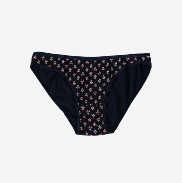 CottonHill Bikini Külot 73