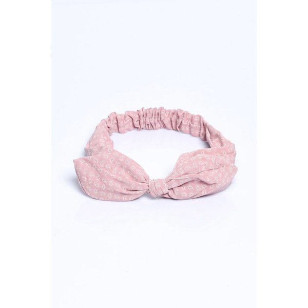 Saç Bandı & Kafa Bandı