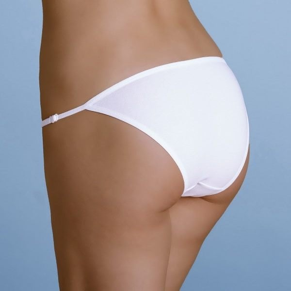 CottonHill Dantelli Külot 311