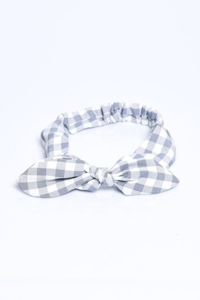 Saç Bandı & Kafa Bandı