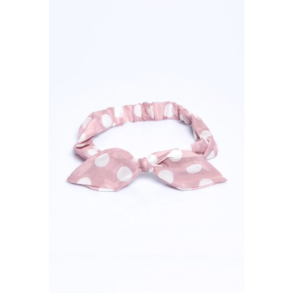 Saç Bandı & Kafa Bandı