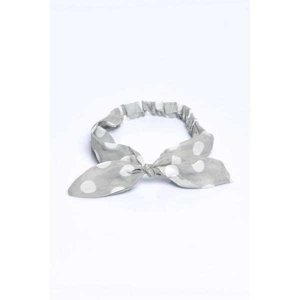 Saç Bandı & Kafa Bandı