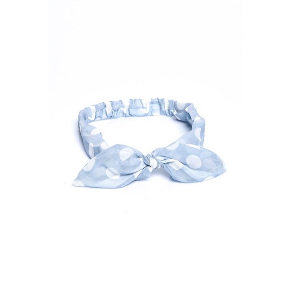 Saç Bandı & Kafa Bandı