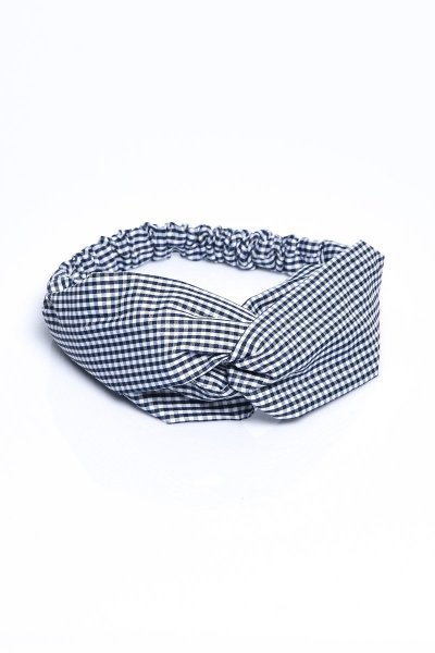 Saç Bandı & Kafa Bandı