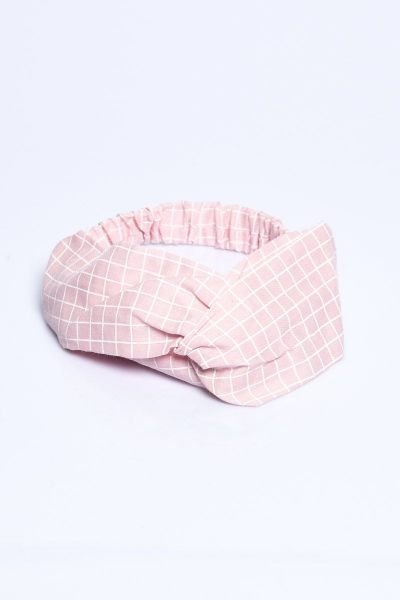 Saç Bandı & Kafa Bandı