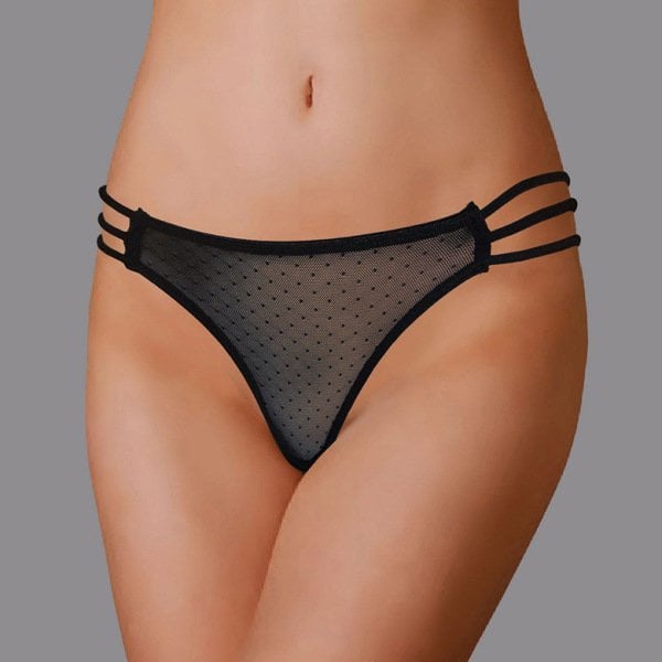 CottonHill Tanga Külot 4631