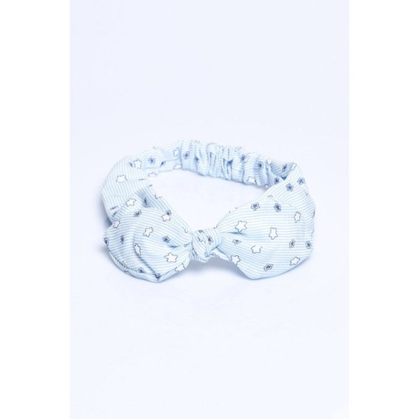 Saç Bandı & Kafa Bandı