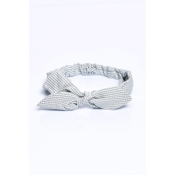 Saç Bandı & Kafa Bandı