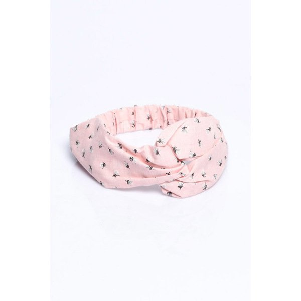 Saç Bandı & Kafa Bandı