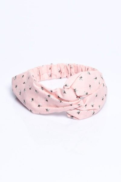 Saç Bandı & Kafa Bandı