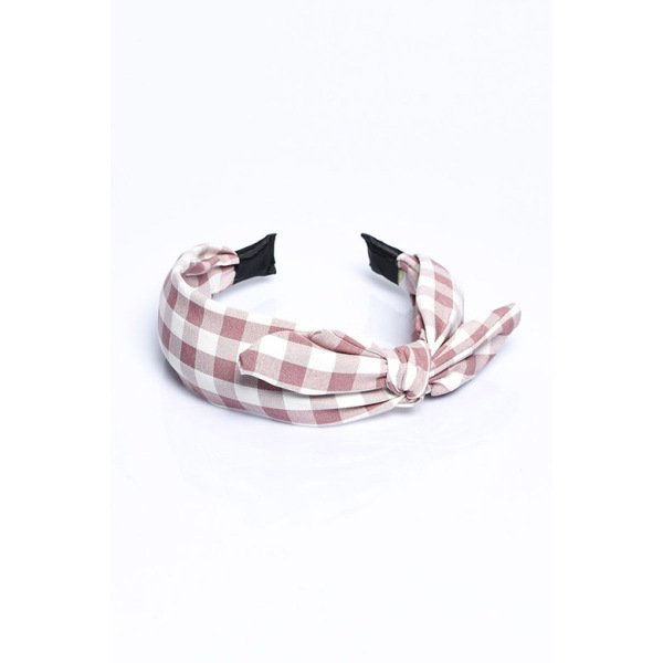 Saç Bandı & Kafa Bandı