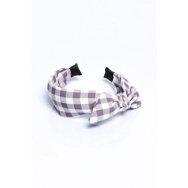 Saç Bandı & Kafa Bandı