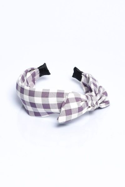 Saç Bandı & Kafa Bandı