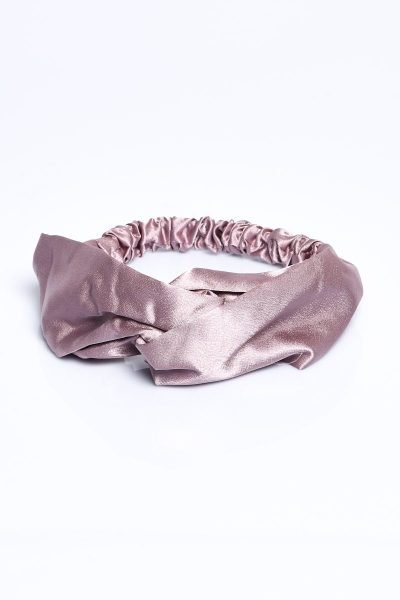 Saç Bandı & Kafa Bandı