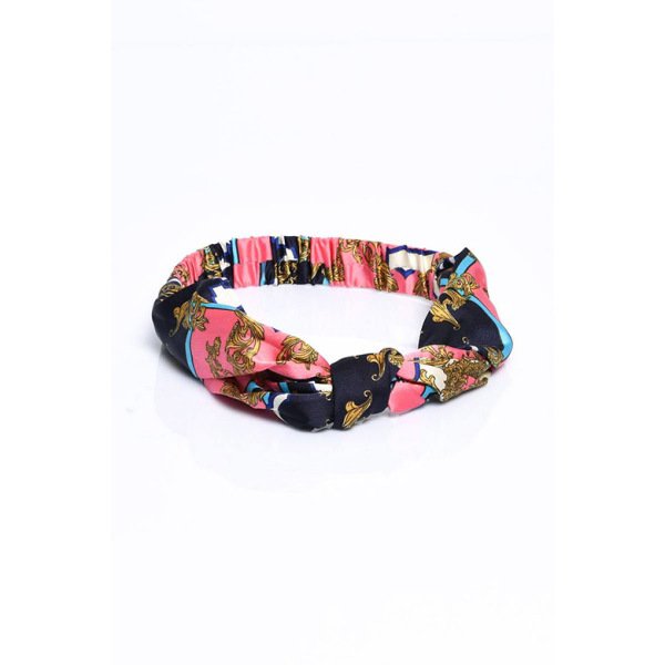 Saç Bandı & Kafa Bandı