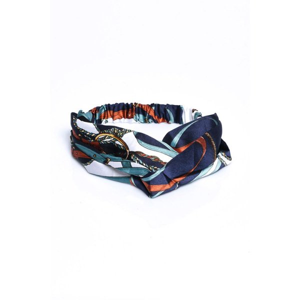 Saç Bandı & Kafa Bandı