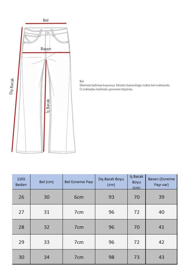 Zegy Yüksek Bel Parlak Disko Tayt  - Siyah