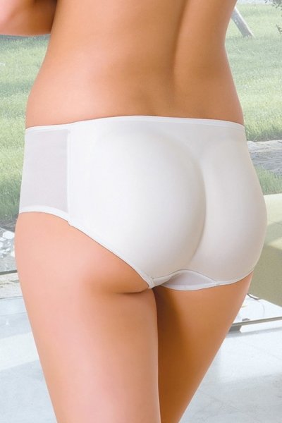 Emay Slip Pop-Up Korse 2001