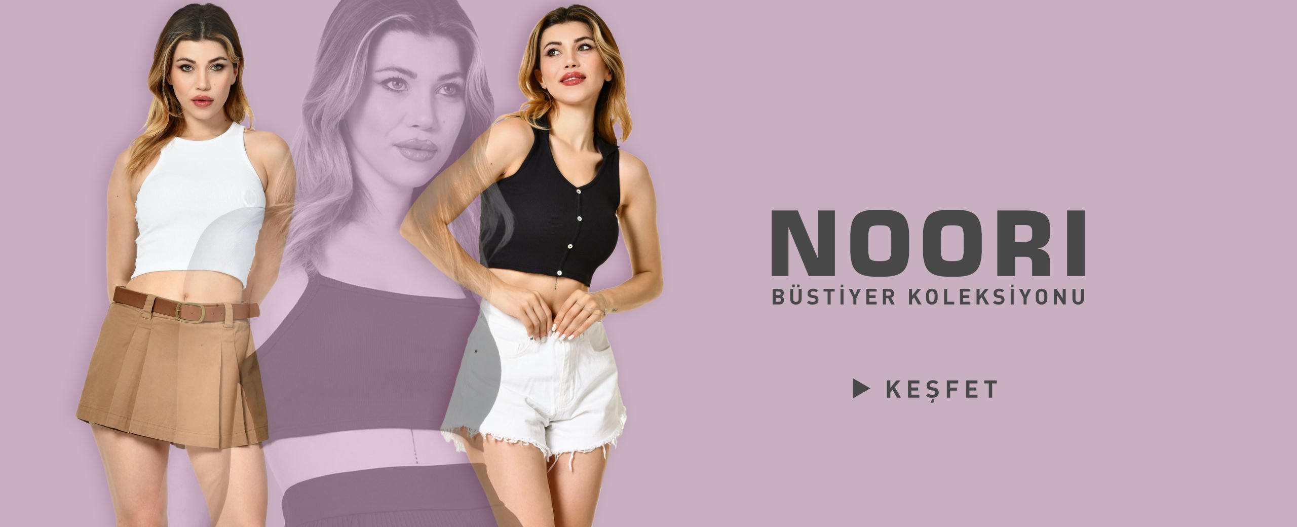 Noori Büstiyer