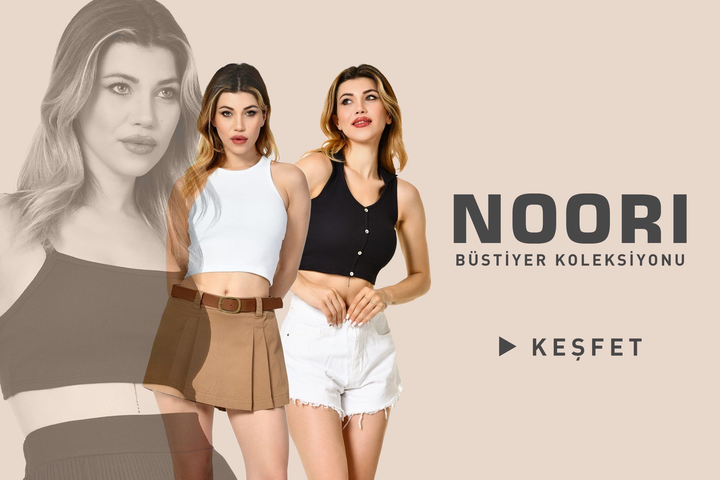Noori Büstiyer